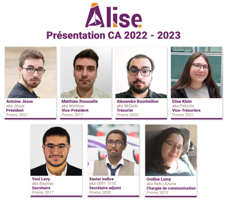 Présentation-CA-2022-2023-fond-blanc-01.png