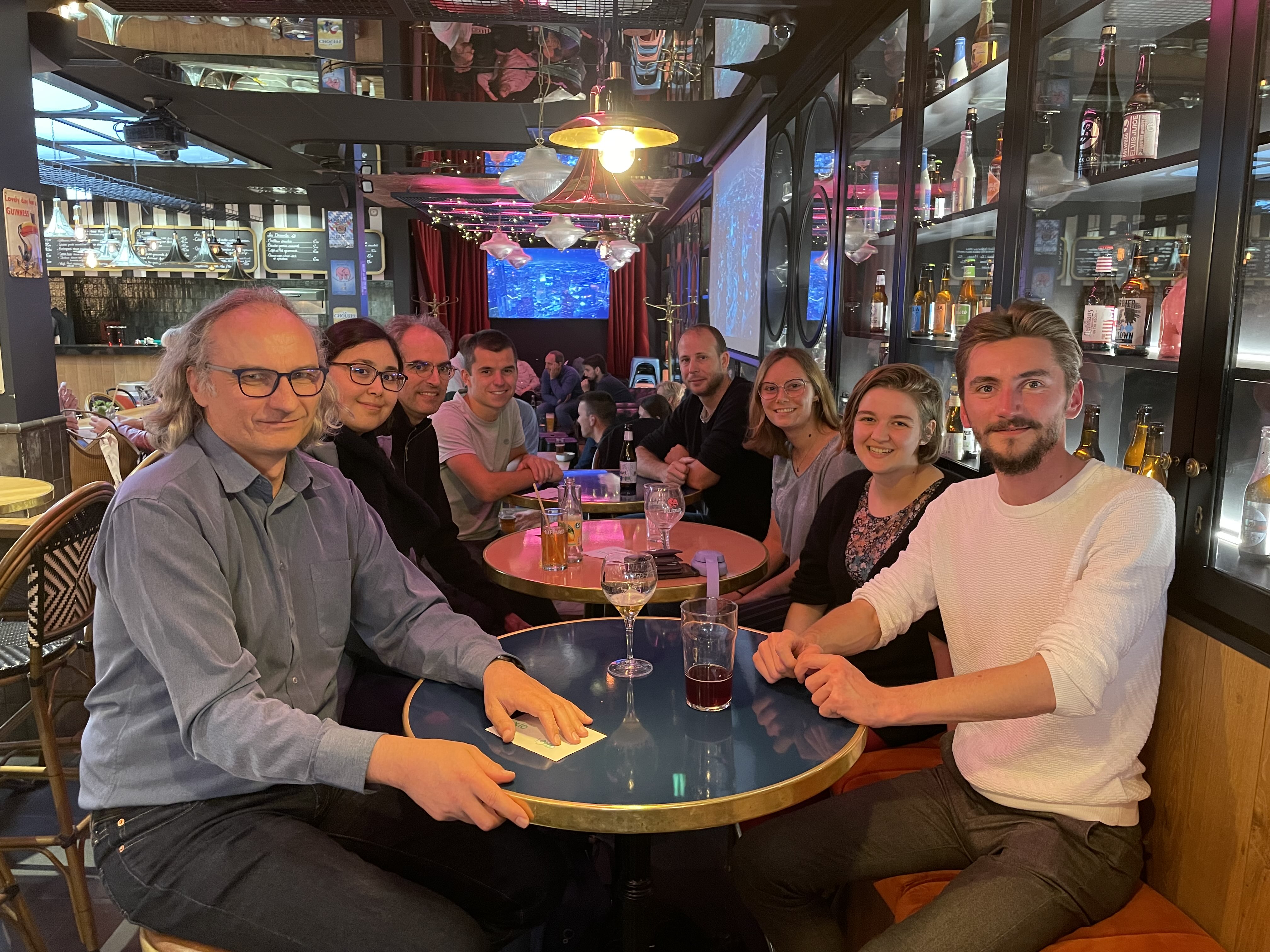 apero-alise-rennes-2024